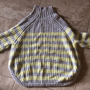 Victoria secret sweater
